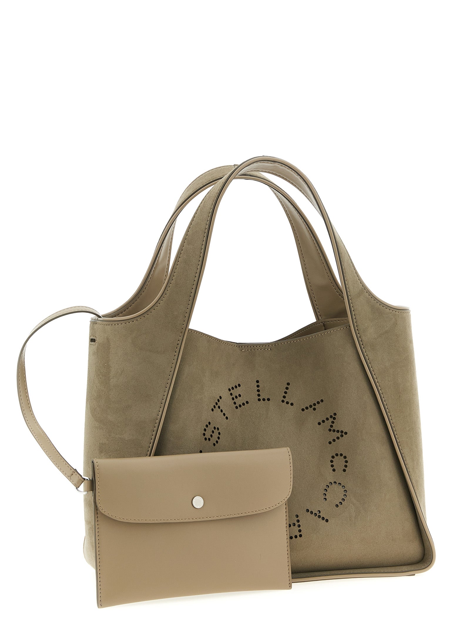 STELLA MCCARTNEY rankinė