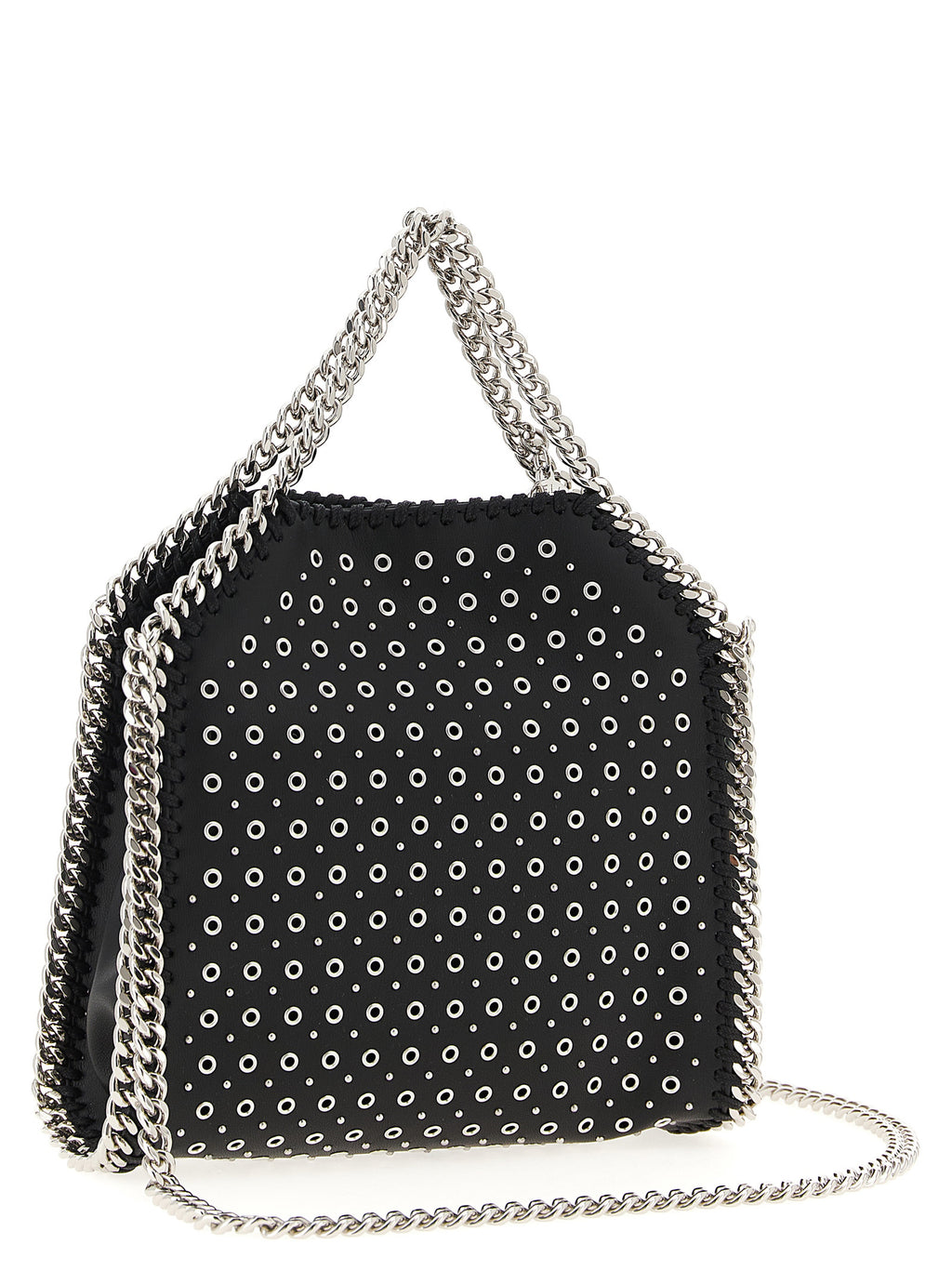 STELLA MCCARTNEY rankinė