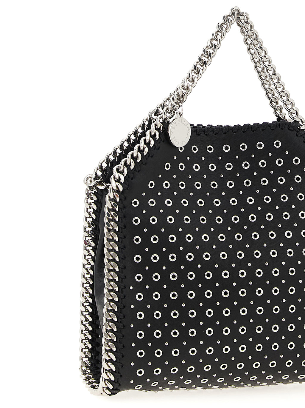 STELLA MCCARTNEY rankinė