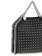 STELLA MCCARTNEY rankinė