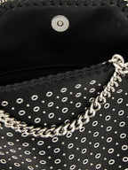 STELLA MCCARTNEY rankinė