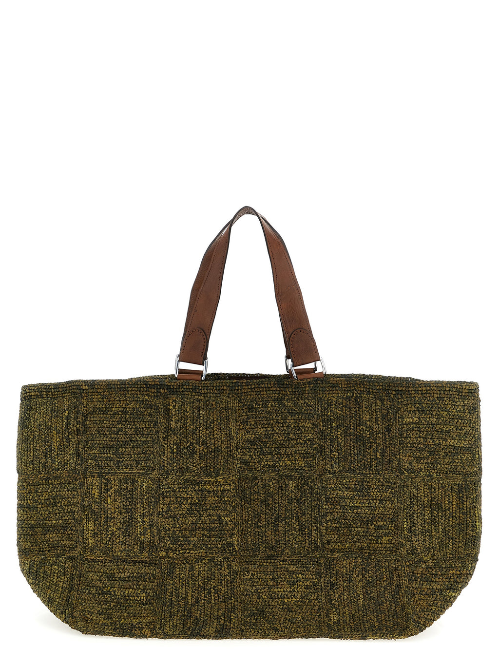 IBELIV rankinė
