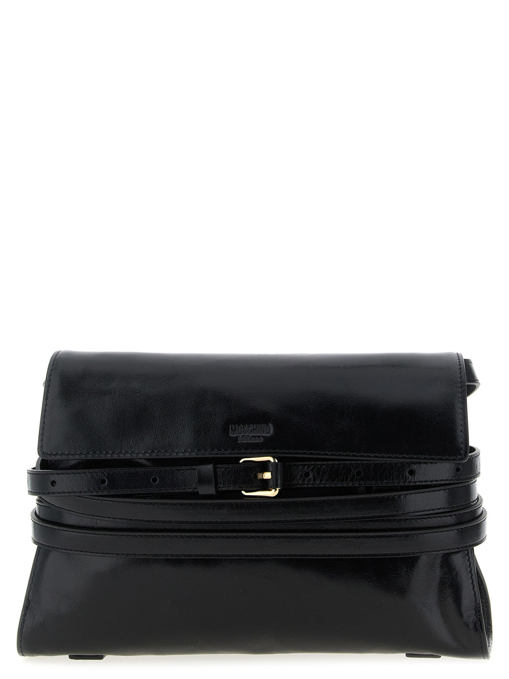 MOSCHINO rankinė