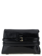 MOSCHINO rankinė