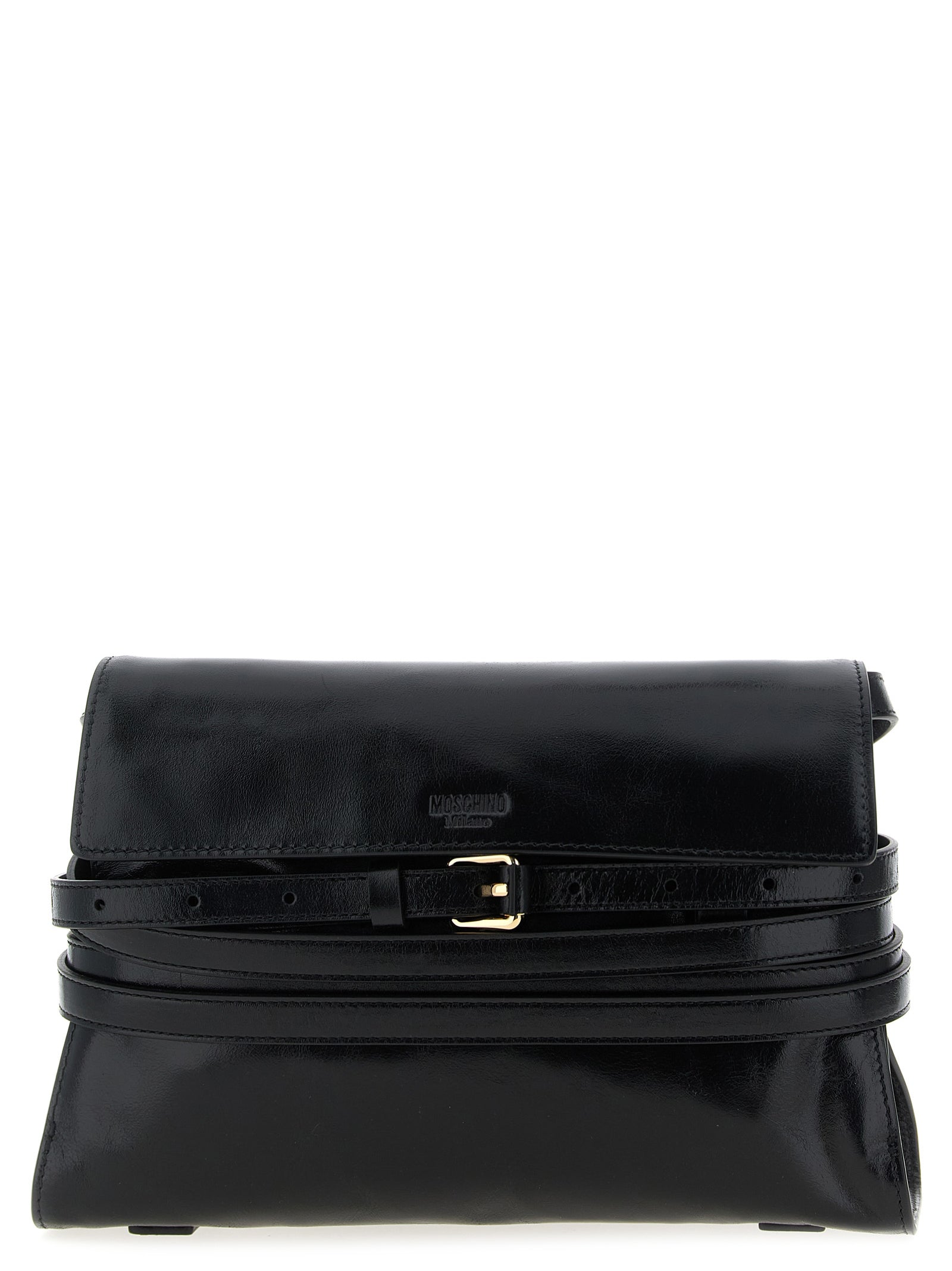 MOSCHINO rankinė
