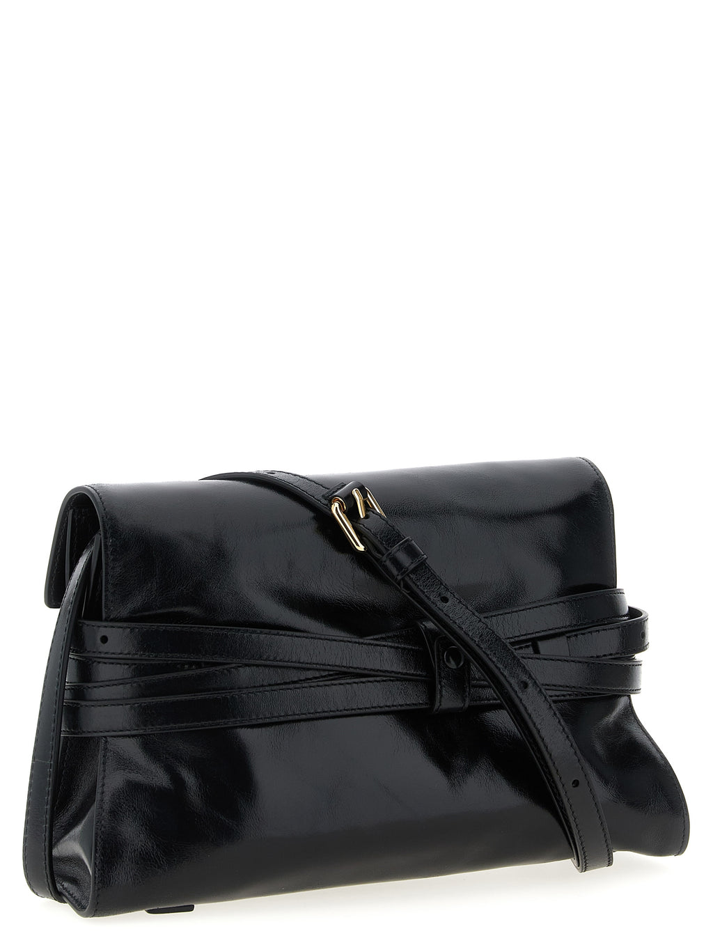 MOSCHINO rankinė