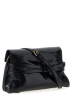 MOSCHINO rankinė