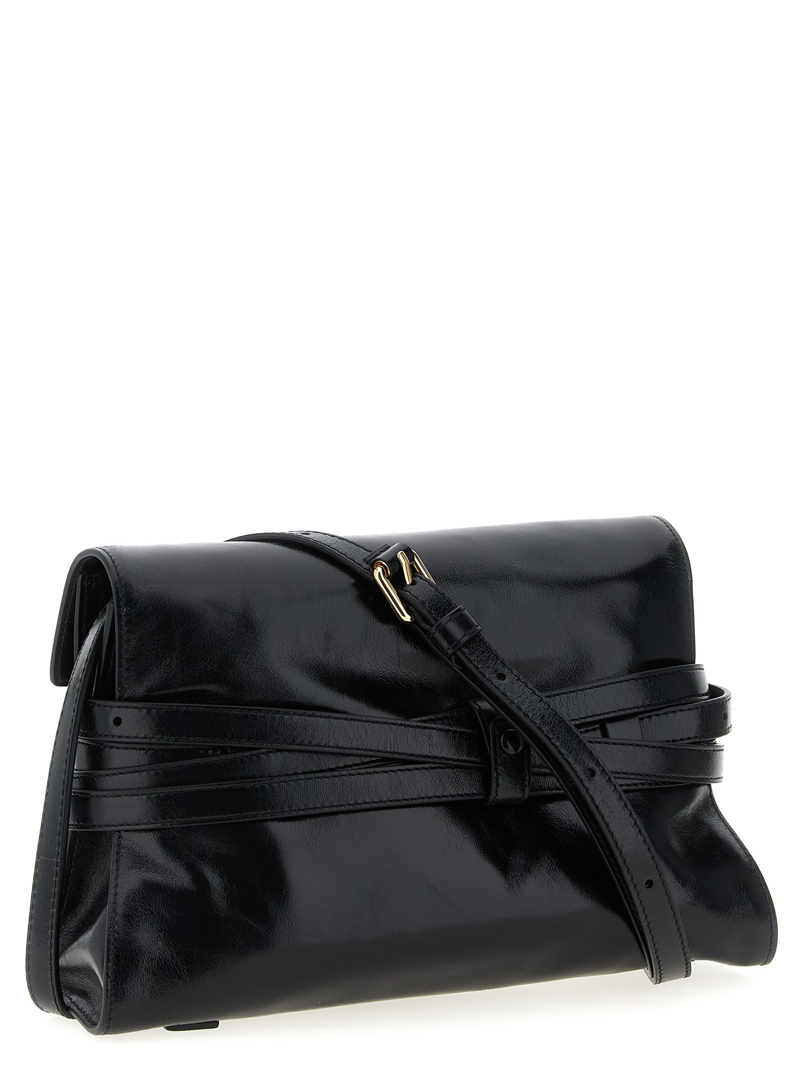 MOSCHINO rankinė