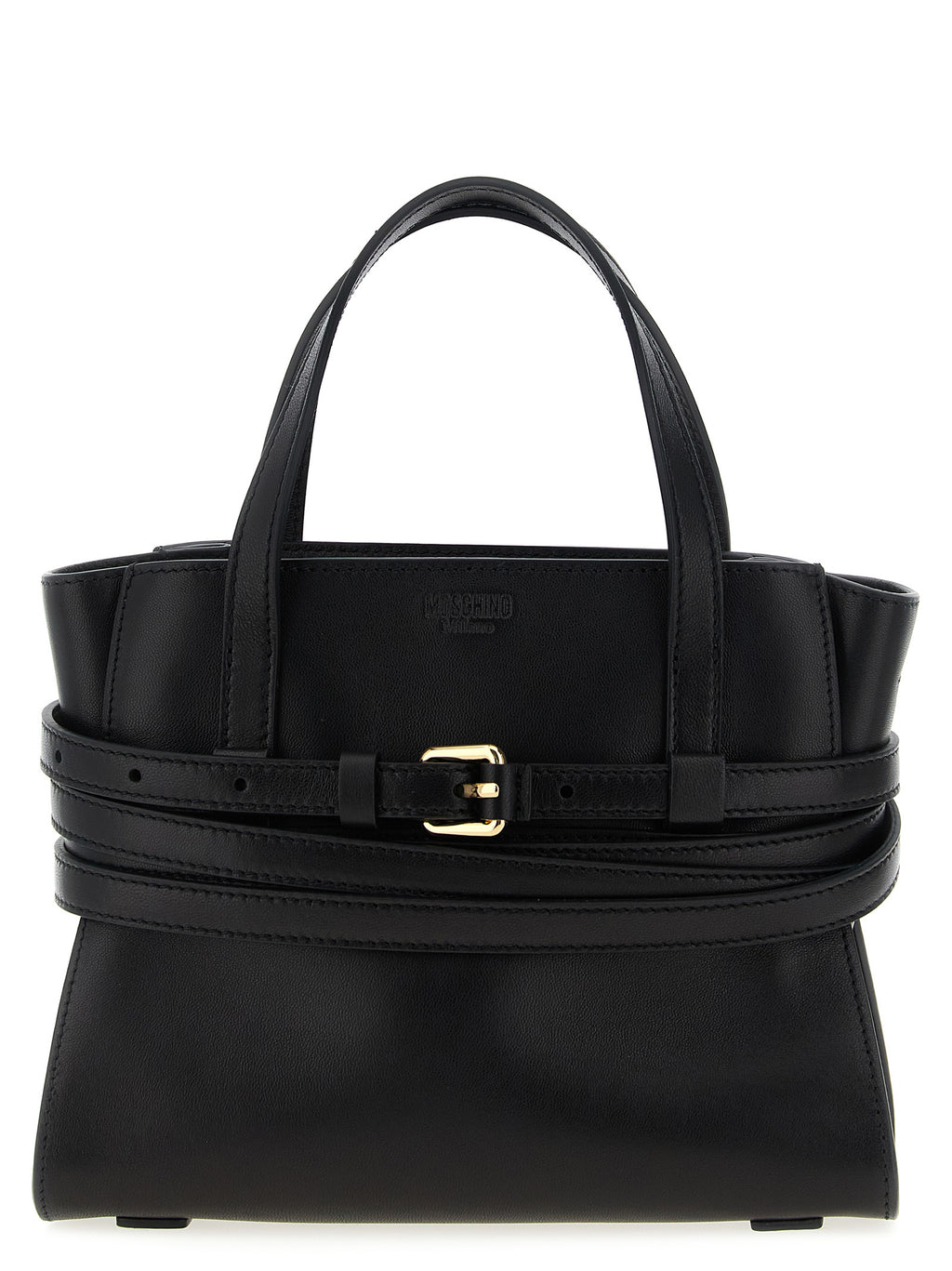 MOSCHINO rankinė