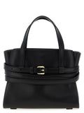 MOSCHINO rankinė