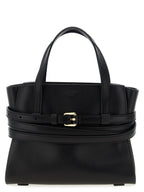 MOSCHINO rankinė