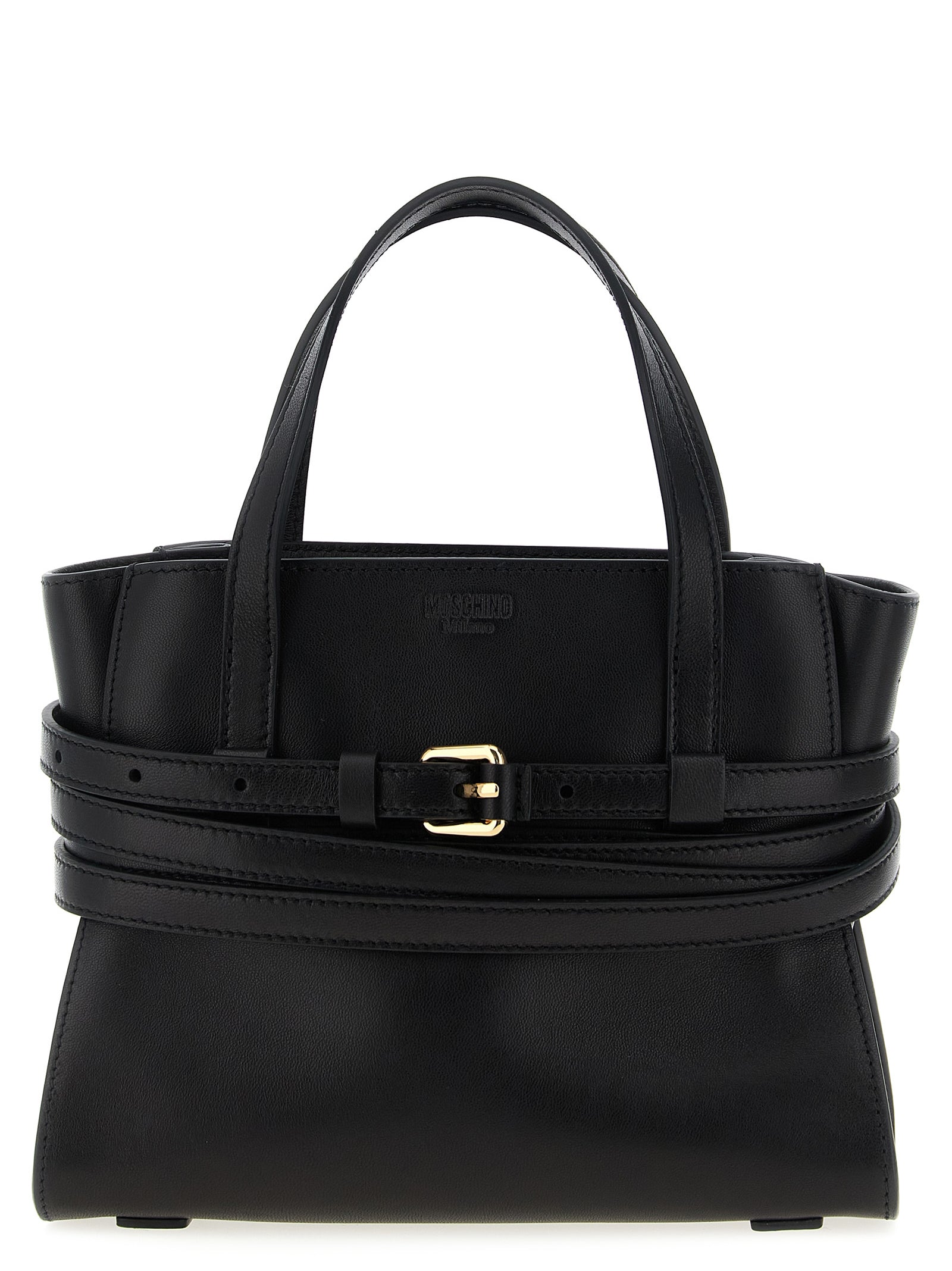 MOSCHINO rankinė