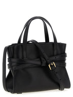 MOSCHINO rankinė
