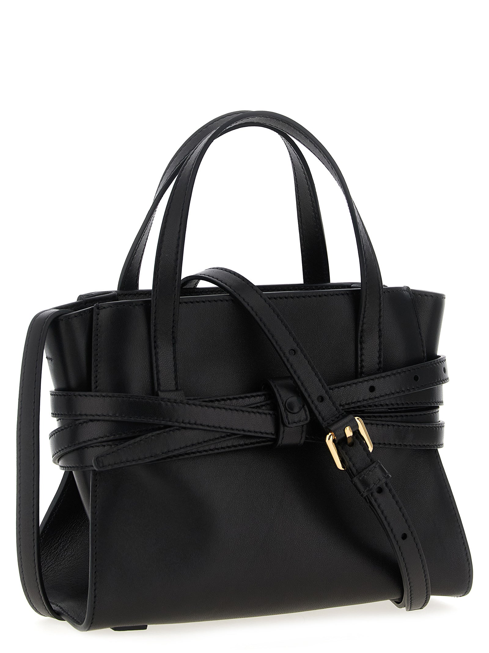 MOSCHINO rankinė