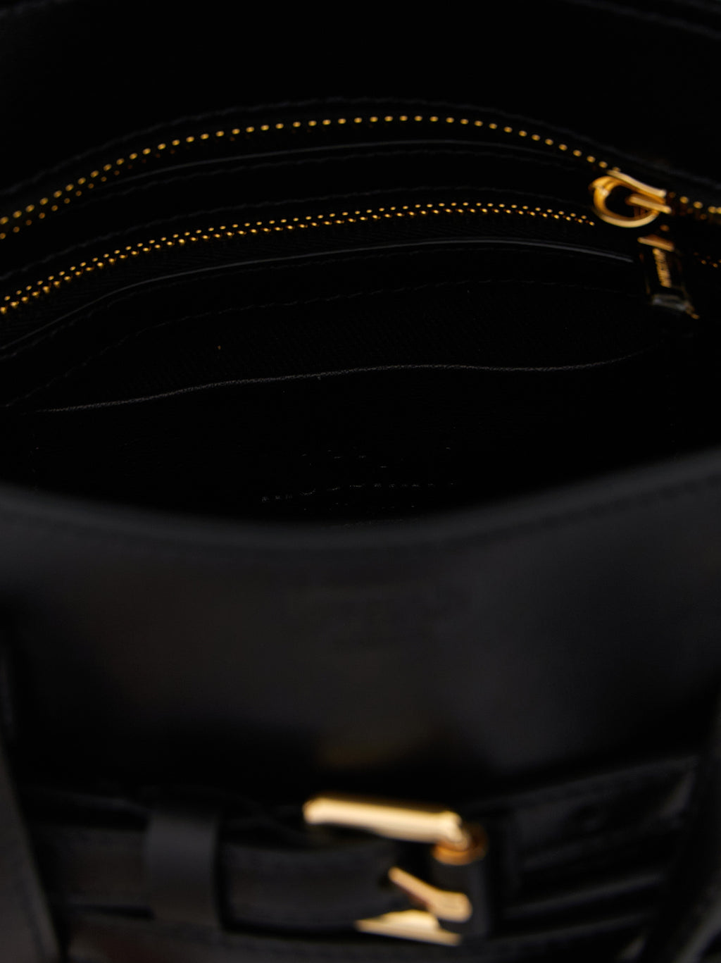 MOSCHINO rankinė