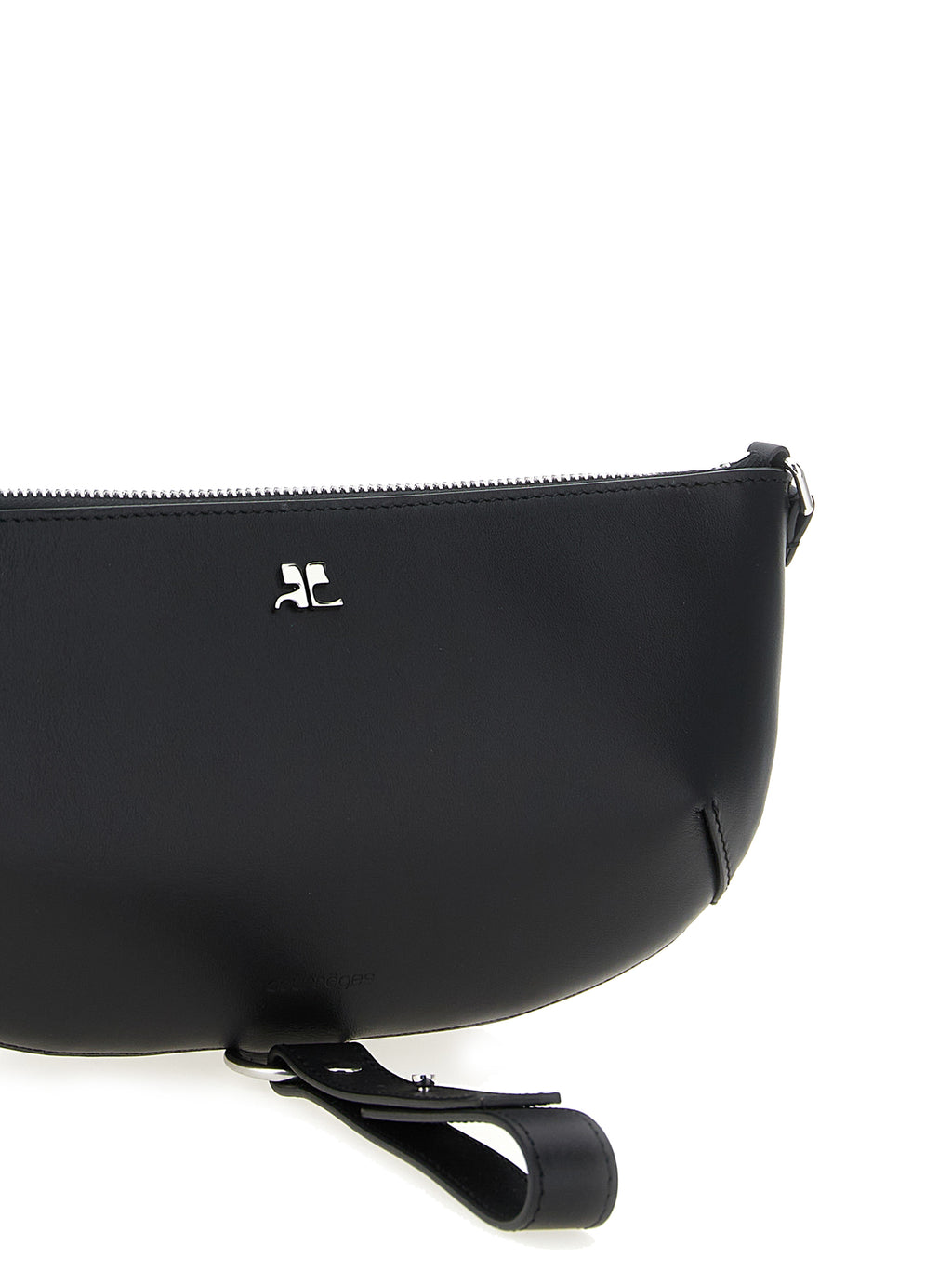 COURRÈGES rankinė