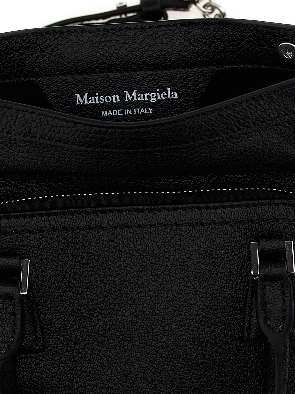 MAISON MARGIELA rankinė