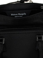 MAISON MARGIELA rankinė