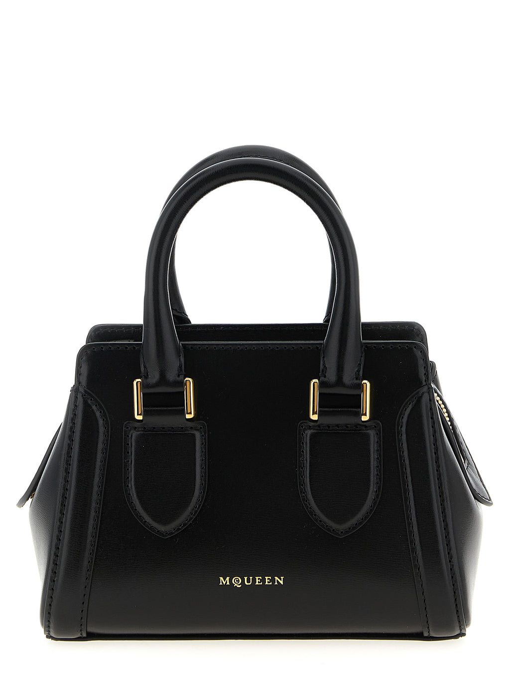 ALEXANDER MCQUEEN rankinė