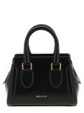 ALEXANDER MCQUEEN rankinė
