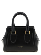 ALEXANDER MCQUEEN rankinė