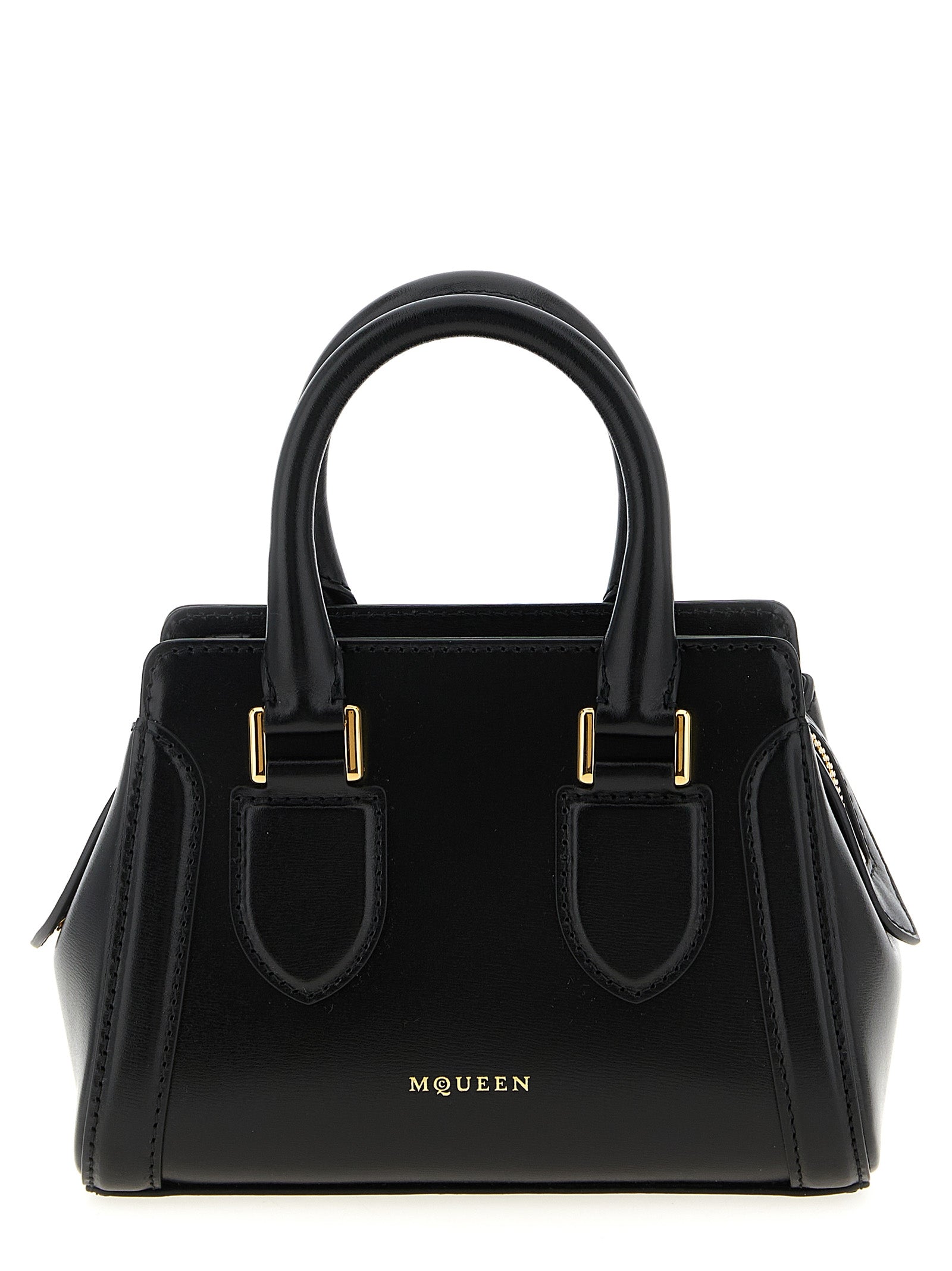 ALEXANDER MCQUEEN rankinė