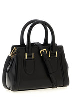 ALEXANDER MCQUEEN rankinė