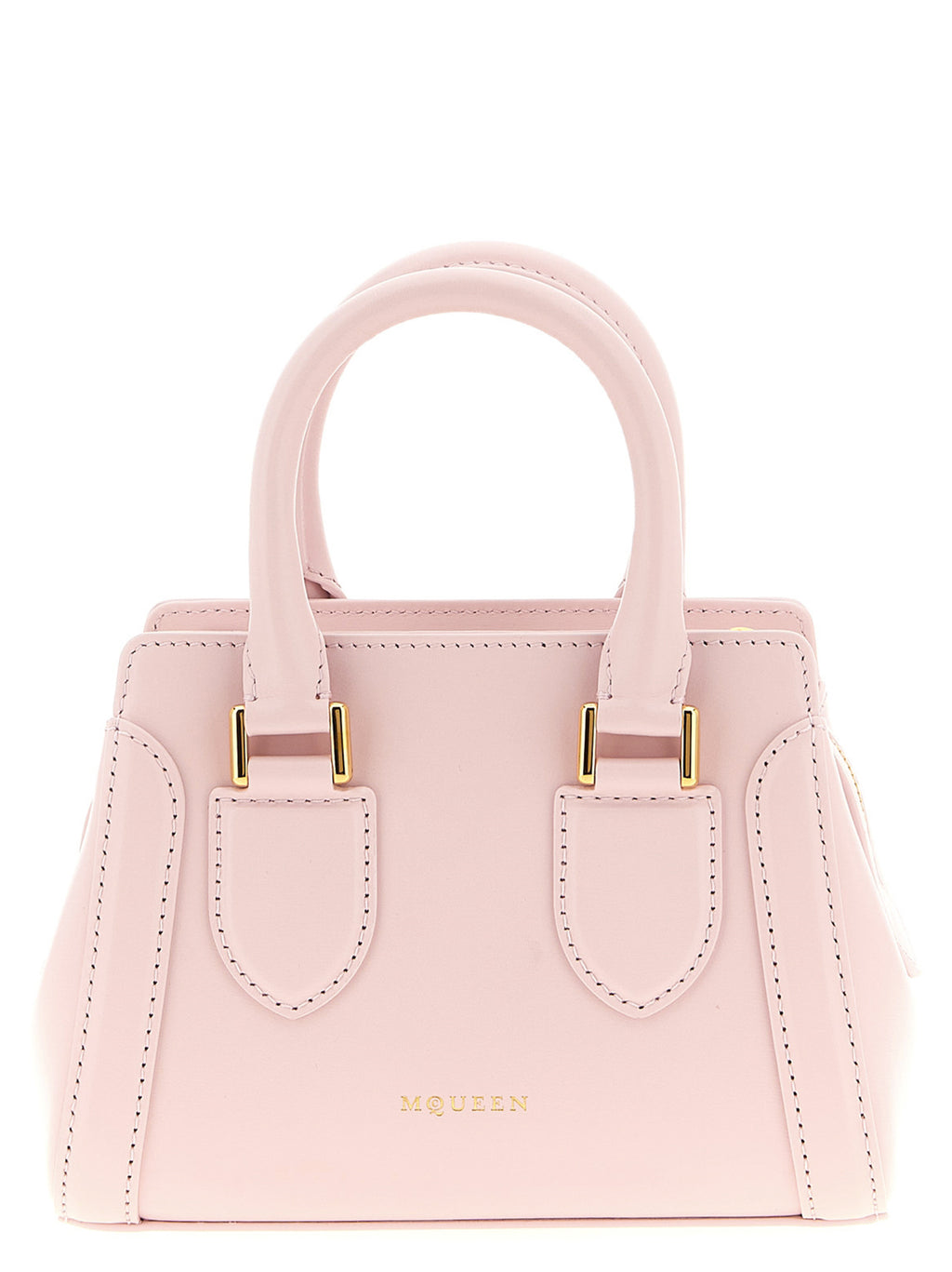 ALEXANDER MCQUEEN rankinė