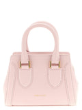 ALEXANDER MCQUEEN rankinė