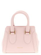 ALEXANDER MCQUEEN rankinė