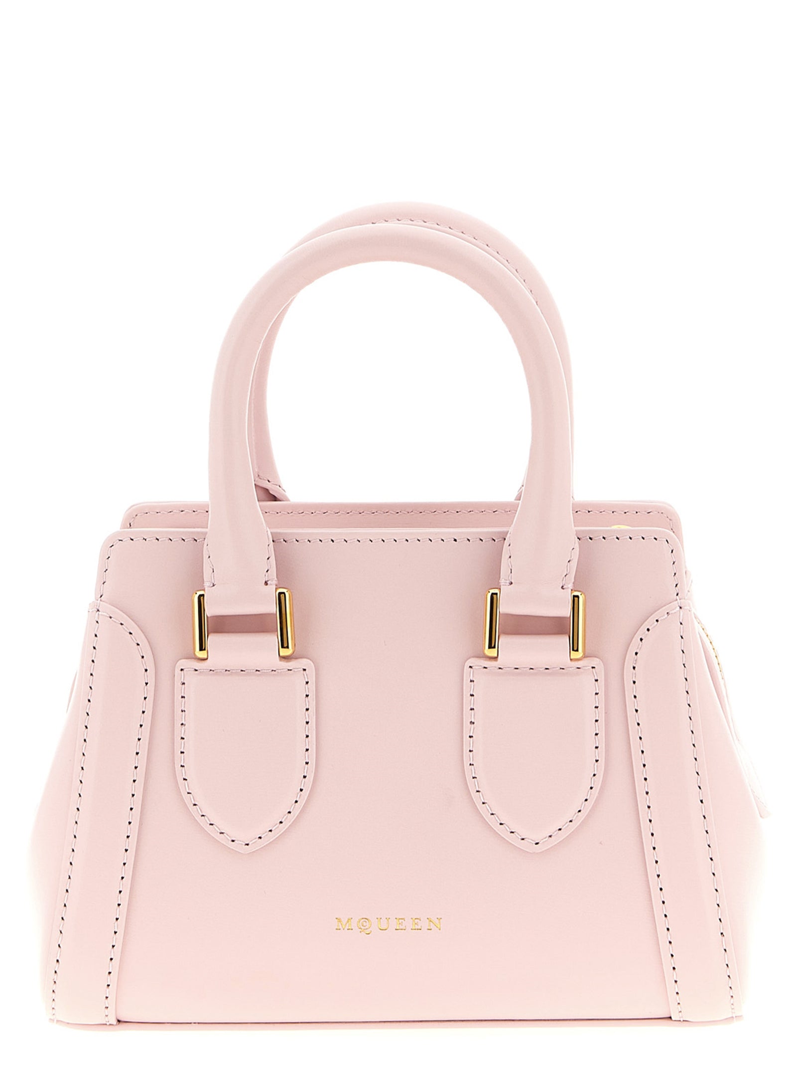 ALEXANDER MCQUEEN rankinė