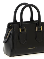 ALEXANDER MCQUEEN rankinė