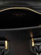 ALEXANDER MCQUEEN rankinė