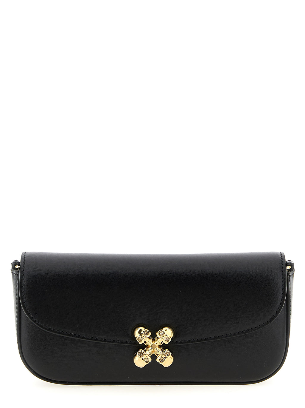 ALEXANDER MCQUEEN rankinė