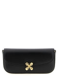 ALEXANDER MCQUEEN rankinė