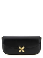 ALEXANDER MCQUEEN rankinė