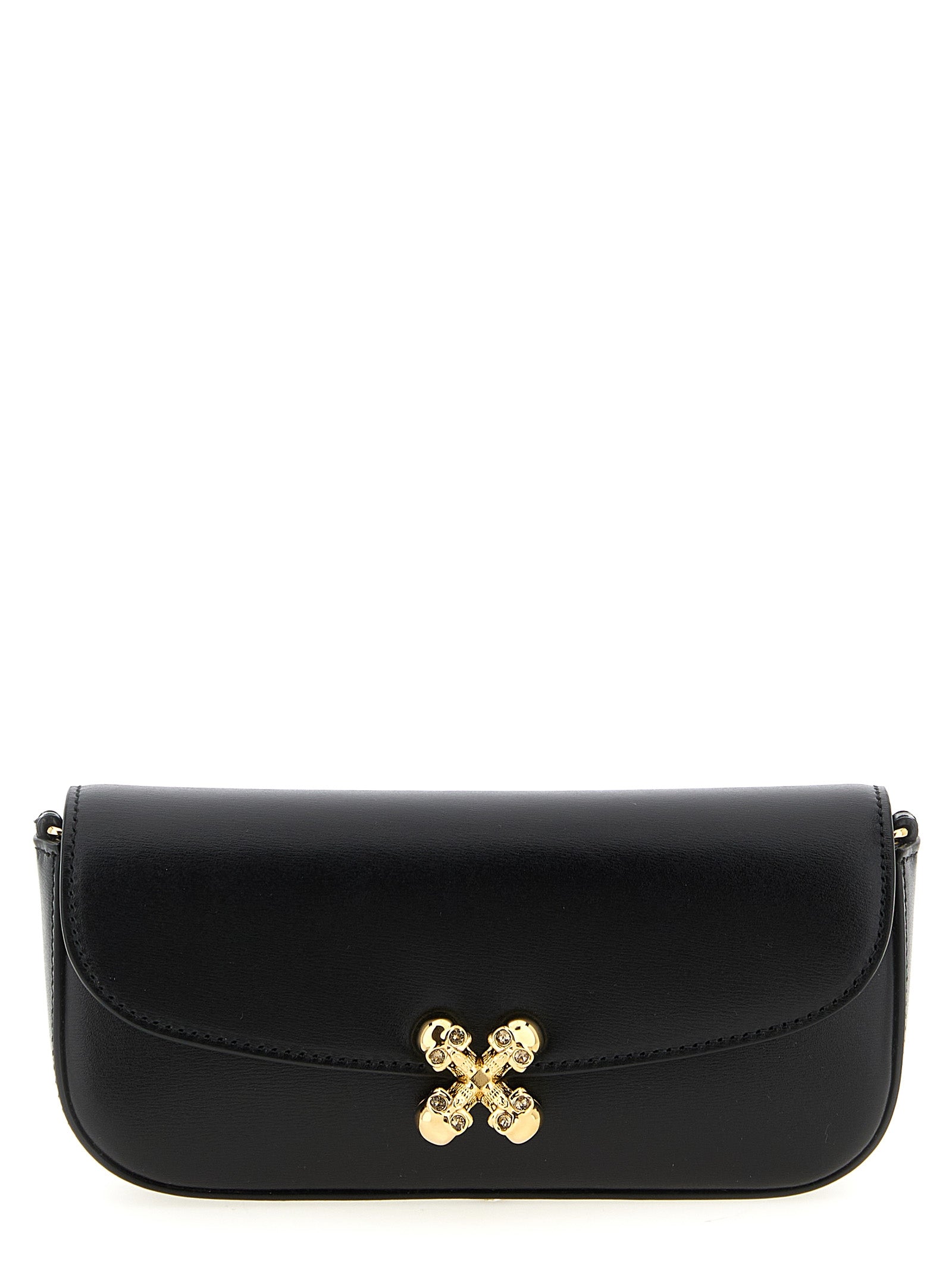 ALEXANDER MCQUEEN rankinė