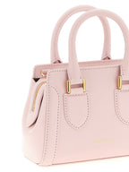 ALEXANDER MCQUEEN rankinė