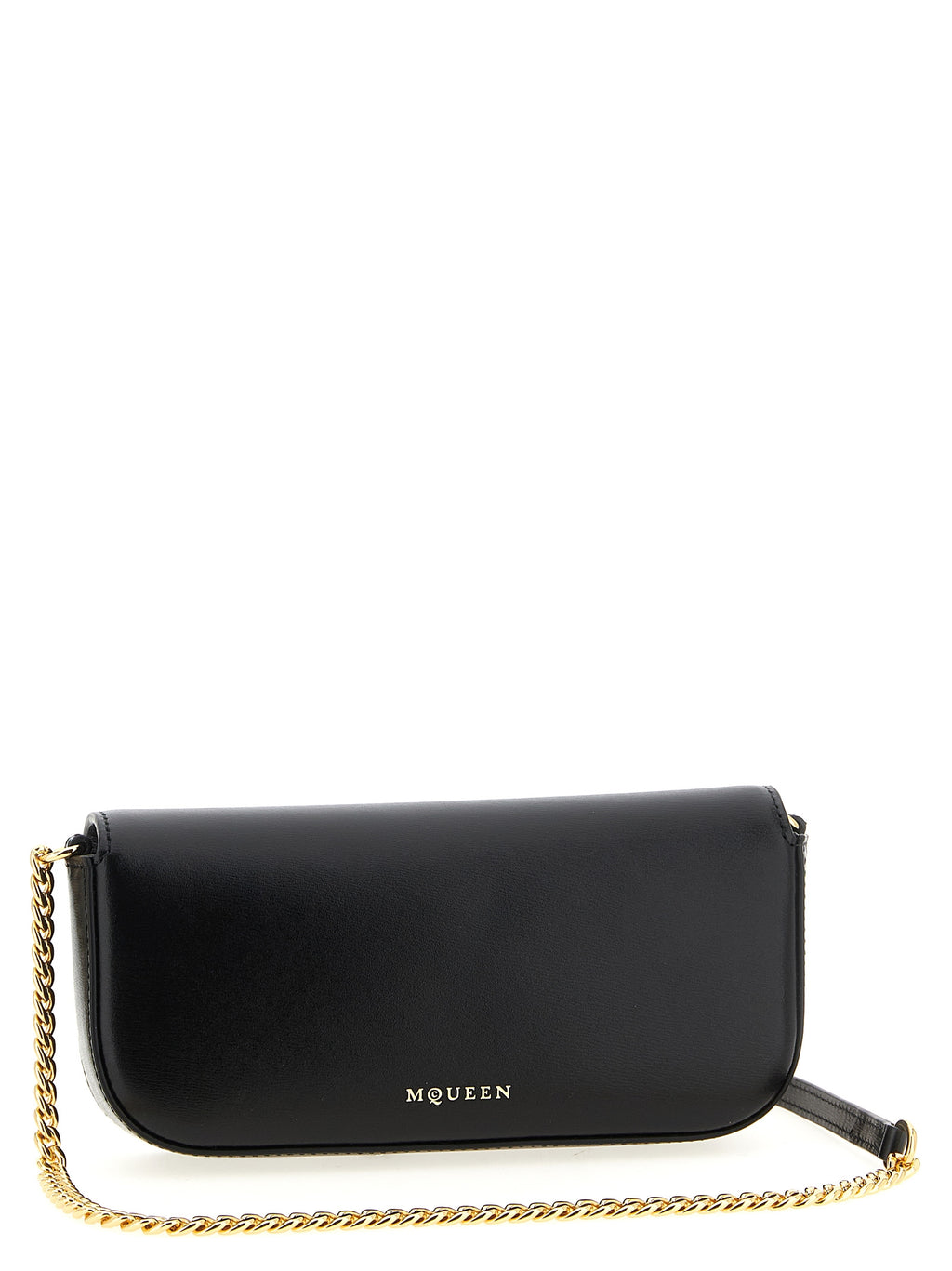 ALEXANDER MCQUEEN rankinė