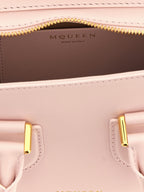 ALEXANDER MCQUEEN rankinė