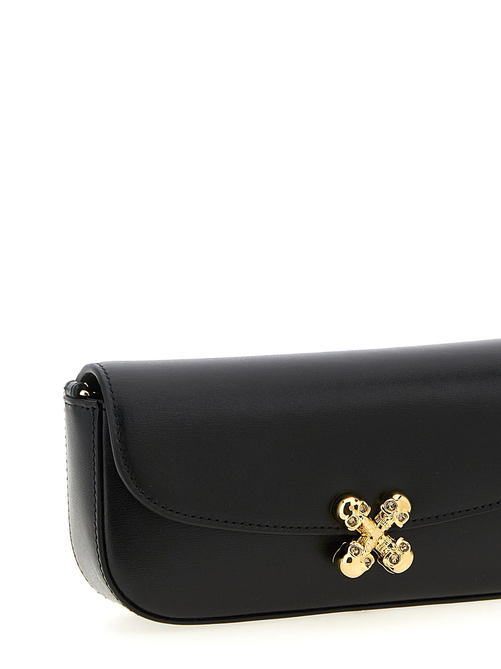 ALEXANDER MCQUEEN rankinė