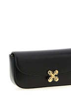 ALEXANDER MCQUEEN rankinė
