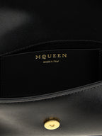 ALEXANDER MCQUEEN rankinė