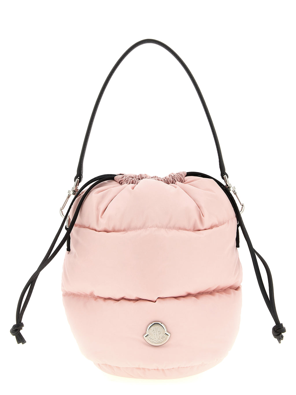 MONCLER rankinė