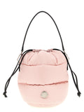 MONCLER rankinė