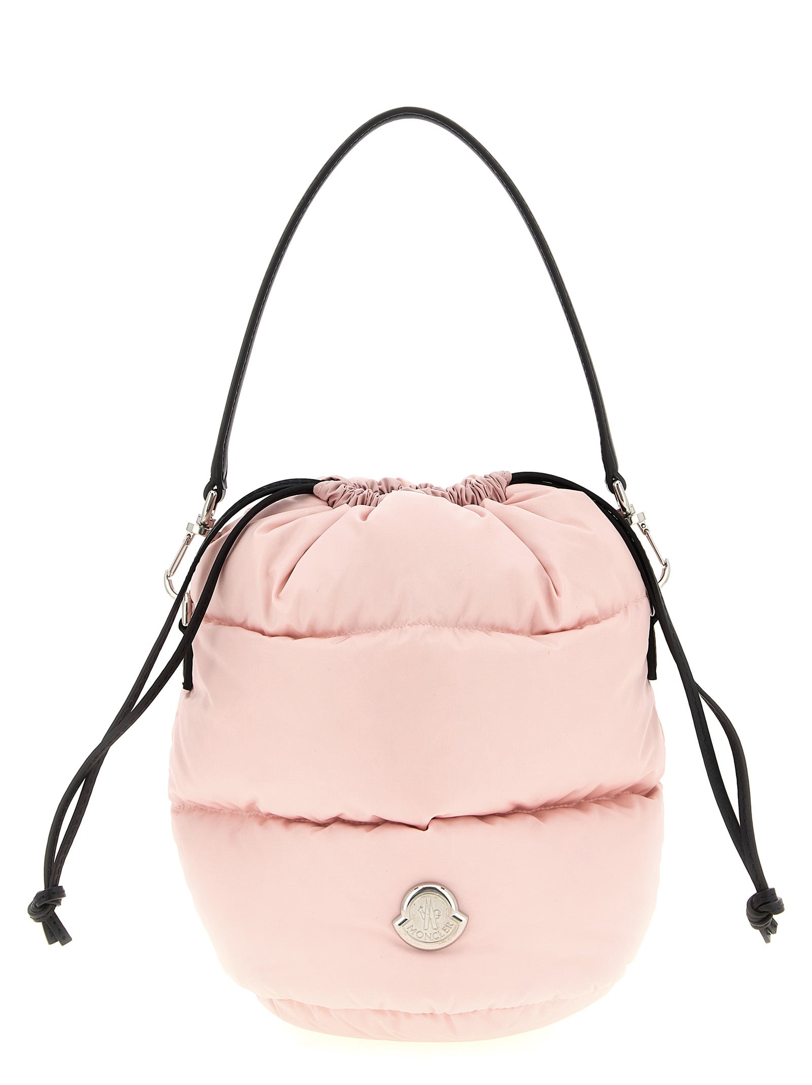 MONCLER rankinė