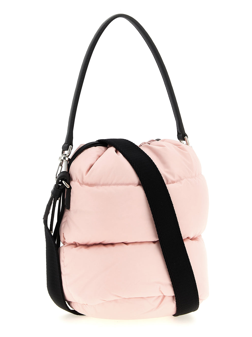 MONCLER rankinė