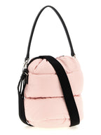 MONCLER rankinė