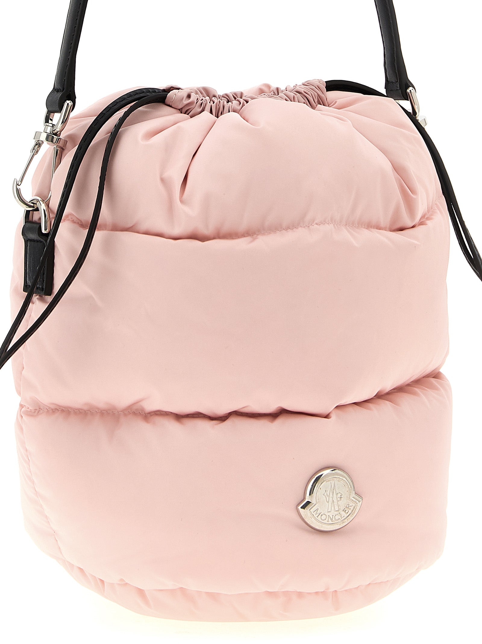 MONCLER rankinė