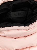 MONCLER rankinė